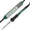 Saldatore elettrico con temperatura regolabile 60W