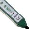 Saldatore elettrico con temperatura regolabile 60W