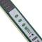 Saldatore elettrico con temperatura regolabile 60W