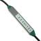 Saldatore elettrico con temperatura regolabile 60W