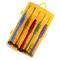 Set of 5 screwdrivers for electronic devices model BEST-9902S