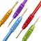 Set of 5 screwdrivers for electronic devices model BEST-9902S
