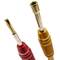 Set of 5 screwdrivers for electronic devices model BEST-9902S