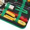 Trousse d'outils pour appareils électroniques de 16 pièces modèle BEST-112