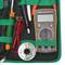 Trousse d'outils pour appareils électroniques de 16 pièces modèle BEST-112