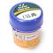 Solda AMT colar 50g