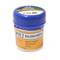 Solda AMT colar 50g