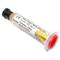 AMT solder paste type 10cc syringe
