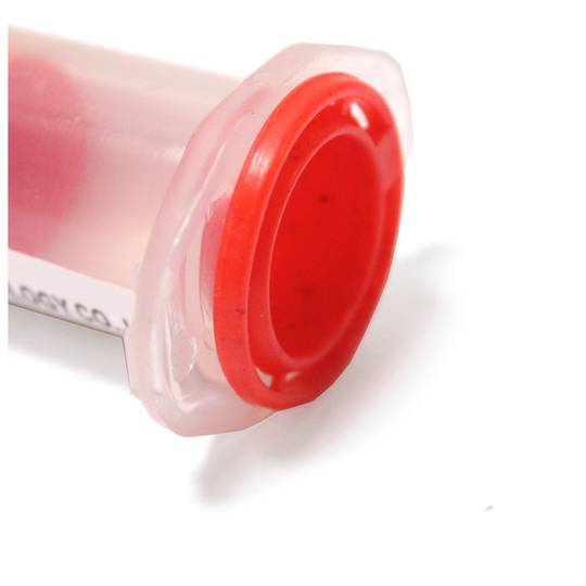 AMT solder paste type 10cc syringe