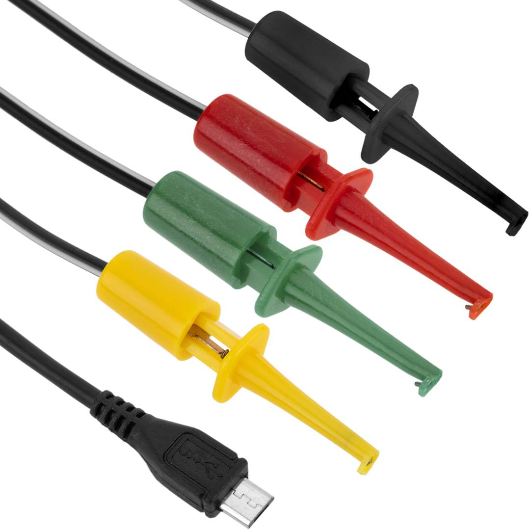 Fuente de alimentación DC regulada 0-15V modelo BEST 1502DD