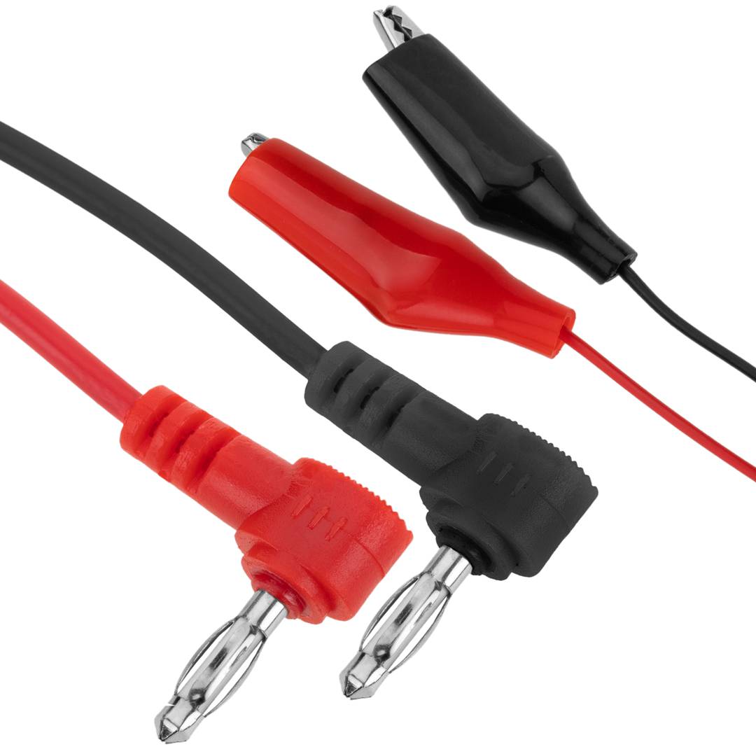 Fuente de alimentación DC regulada 0-15V modelo BEST 1502DD