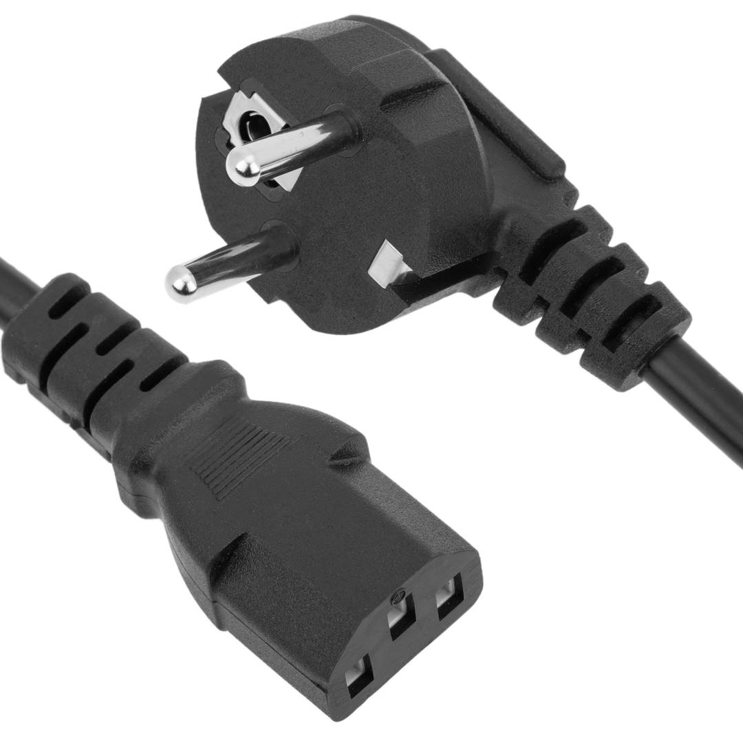 DC regulated power supply 030V model BEST A305D Cablematic