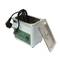 Ultraschall-Reinigungs 50W 40 KHz BEST 0.7L Modell A80