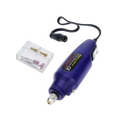 Precision meuleuse 12V