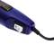 moedor de precisão 12V