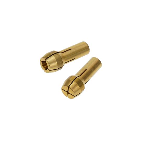 moedor de precisão 12V