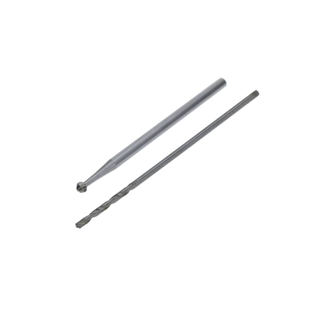 moedor de precisão 12V