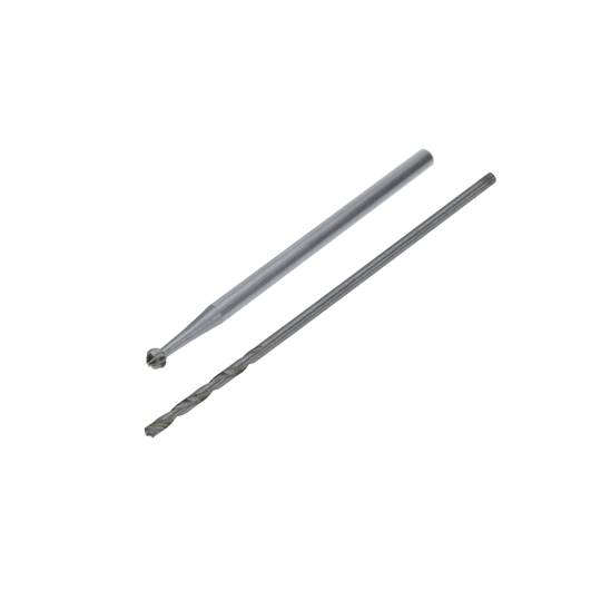 moedor de precisão 12V
