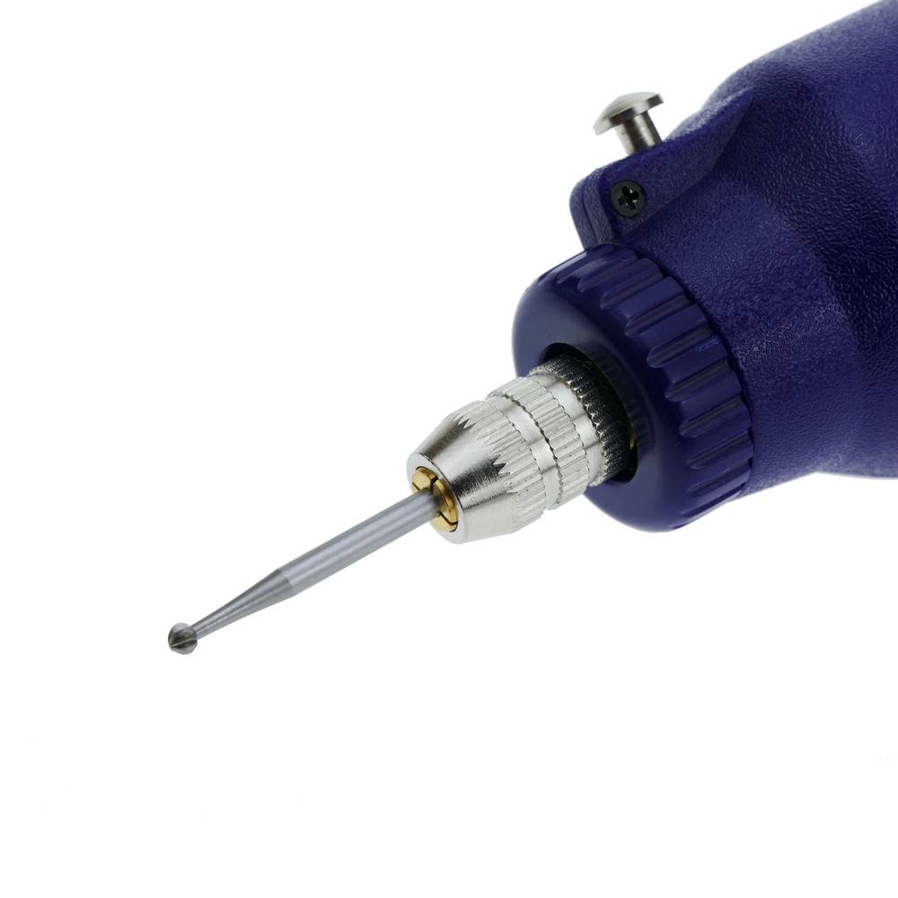 moedor de precisão 12V