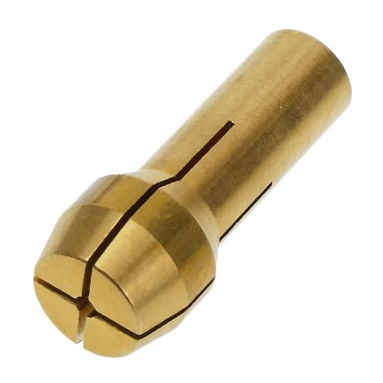 Bits adapter mini grinder 1mm