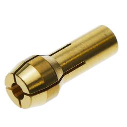 Adaptateur 2.3mm pour mini-perceuse meuleuse