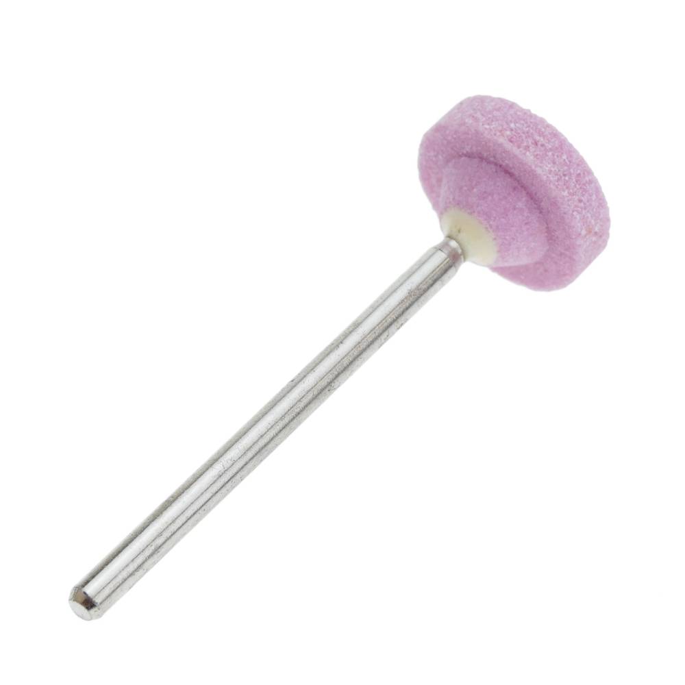 Diamante-Erdbeere cisco
