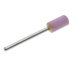 Rondelle à ponçage mini-broyeur en céramique 4mm