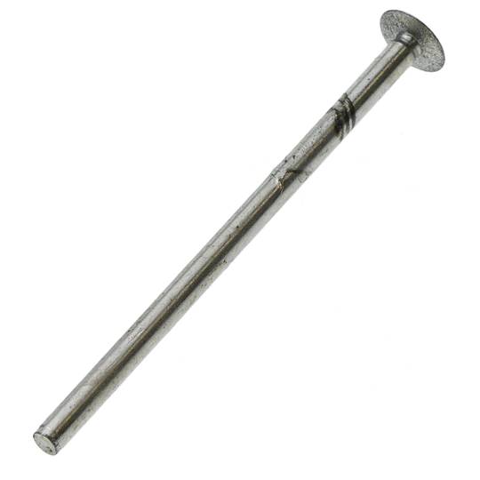 fresa circolare con mini smerigliatrice 8 millimetri diamante