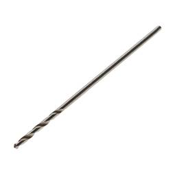 1 mm pour Broca mini-meuleuse