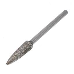 Planer 4mm circulaire diamant mini-meuleuse