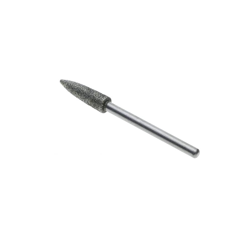Fresadora circular con diamante de 4mm para mini amoladora