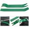 Plastic levers for removing panels cover 180mm