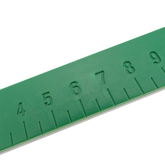 Plastic levers for removing panels cover 180mm