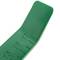 Plastic levers for removing panels cover 180mm