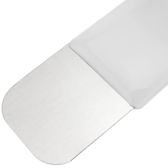 Alavancas aço para desmontar dispositivos eletrônicos 120mm