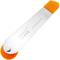 Lever with rotating tip to disassemble electronic devices 125mm