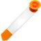 Lever with rotating tip to disassemble electronic devices 125mm