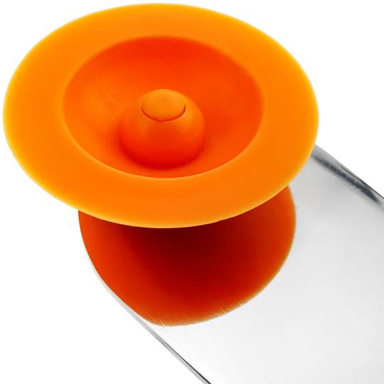 Lever with rotating tip to disassemble electronic devices 125mm