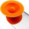 Lever with rotating tip to disassemble electronic devices 125mm