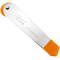 Lever with rotating tip to disassemble electronic devices 125mm