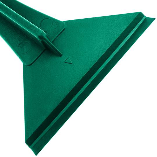 Kunststoffhebel zum Zerlegen von elektronischen Geräten 118mm