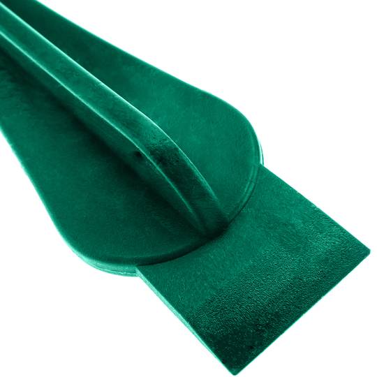 Kunststoffhebel zum Zerlegen von elektronischen Geräten 118mm