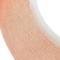 Ruban adhésif double face 2x0.8mm rouge