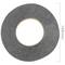 4x1.6mm black double-sided adhesive tape 50 meters