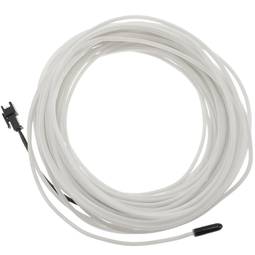 Kabel-blaue Elektrolumineszenz-Spule 5m 2.3mm Batterie