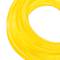 Elektroluminesdrahtspule 2.3mm Gold 5m Batterie