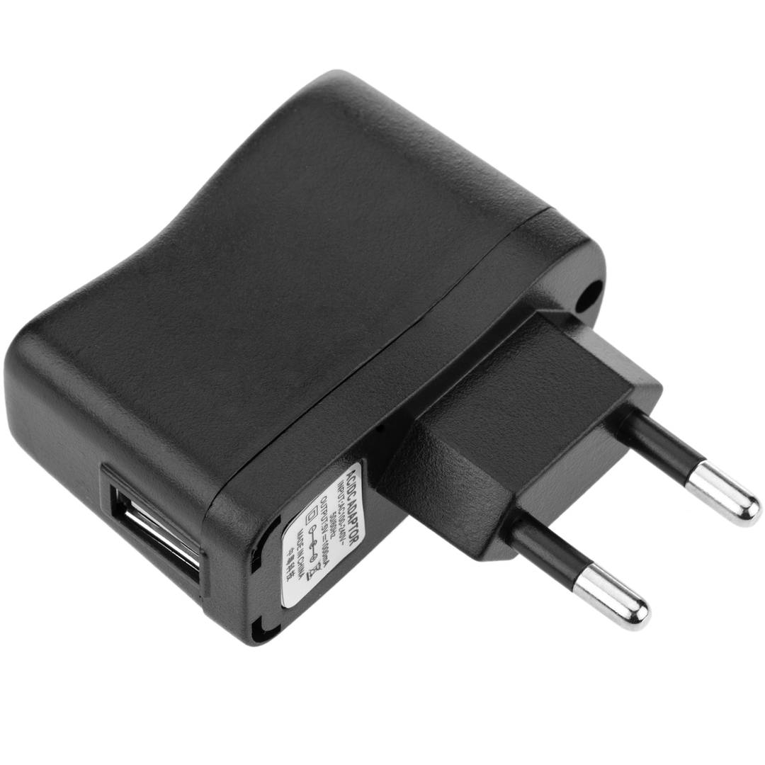 Marineblau Elektrolumineszenz-Drahtspule 2.3mm 10m bis 220VAC angeschlossen