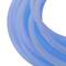 5mm white electroluminescent wire coil 5m cable with battery