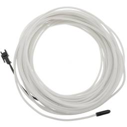 Electro-azul cabo Cabo 3,2 milímetros bobina 10m conectado a 220VAC