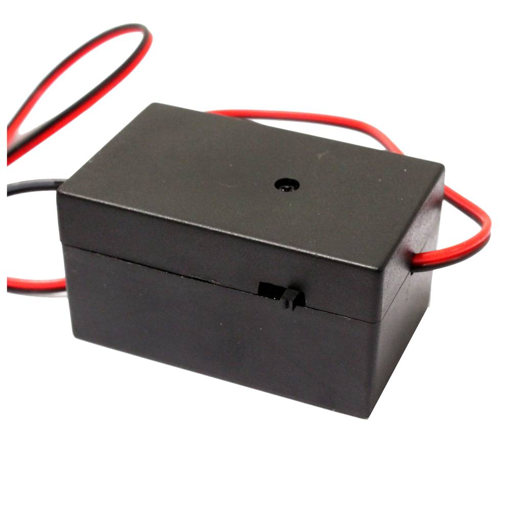 Investidores cigarro teleférico eletroluminescente tipo mais leve comprimento 5-10m